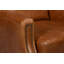 Dimity Club Chair