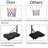 Height-Adjustable Basketball Hoop System-53061044
