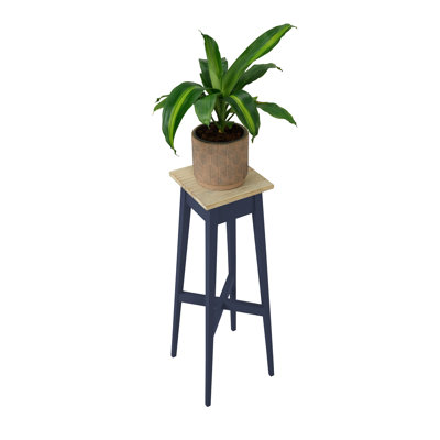 Decatur Plant Stand