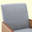 Chaise berçante Janise-201704390