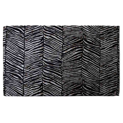Georgianna Midweight Bath Towel
