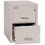 Fireproof 2 - Drawer File Cabinet-331490-12136689-216450