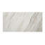 Carreau de sol et de mur en porcelaine de 12 po x 24 po Famed