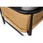 Galloway Outdoor Dining Armchair-377548590