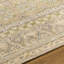 Marisa Hand Knotted Area Rug-949046450