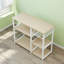Kearse Kitchen Island-631606978-631606979