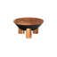 Moon Coffee Table