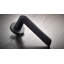 Como Lock Door Handle-60485356