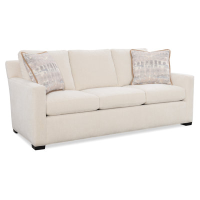 Lainey Sofa