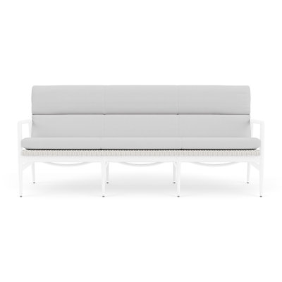 Cascade Sofa