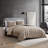 Kenneth Cole Banks Comforter Set-100255312