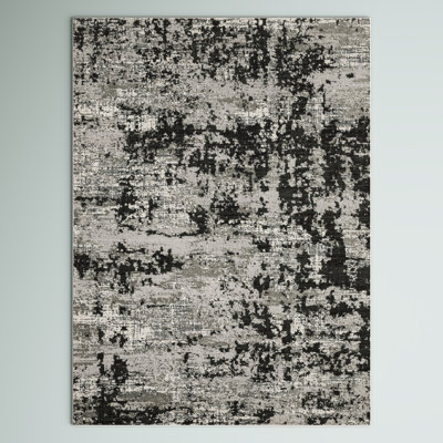 Belinda Abstract Indoor Rug