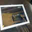 Customer photo 1 of 2