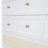 Murphy Bed With Large Drawers-1264071357-1264071356