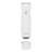 ZWILLING Fresh & Save Handheld Vacuum Sealer Machine for Food Storage - White-126018690
