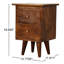 Table de chevet