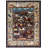 Ledger Oriental Indoor Rug-38303962