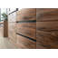 Montreux 160cm Sideboard-47415885