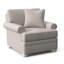 Kensington Armchair-61597071-61597105