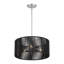 Lustre suspendu Acordia-41132807-41132804-41132806