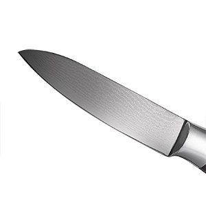 Couteau à légumes 3,5 po Wingbo