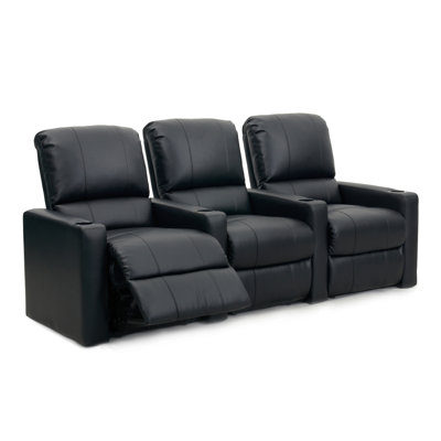 Canapé home cinéma