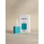 Wild Honeysuckle Pura Refill-2087096408