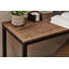 L-Shape Desk