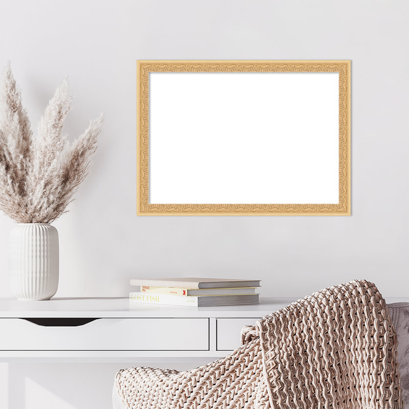 Tableau magnétique Bethany, H 16 po x l 22 po
