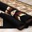 Sula Performance Indoor Rug-1386137002