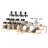 Brazee Spice Rack-1963306907