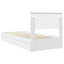 Bed-1826612687-1826612682