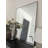 Metal Framed Bathroom and Vanity Wall Mirror, Kristveig Collection-1917897602-1917897601-1917897571
