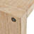 Accent Table, Enterway Table, Console Table, Entry Table-1166317581