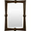 Branka Accent Mirror-2067429669-2062951972