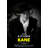 Citizen Kane-2007436301
