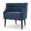 CHAISE CLUB-1240891802