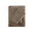 Madison Park Soloft Plush Brown Micro Plush 4-Piece King Sheet Set-1386765638-1392453822