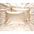 Triumph Wool Medium Cooling Pillow