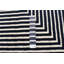 Tapis bleu Trona-1286385245