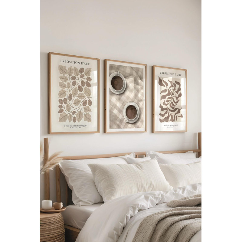 Decorative Painting Set