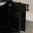 20" Modern Bathroom Vanity With Ceramic Sink-1569231727-1569231696