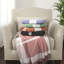  Plaid Cotton Blanket-844894611