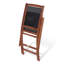 Rowlinson Bali Dining Set