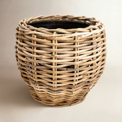 13" Pot Planter