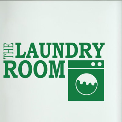 Wall Decal