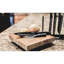 Cuisinart 7 Piece Cutlery Set with Acrylic Stand
