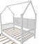 Lit plateforme avec lit gigogne Harper Orchard-1234925700-1234925701