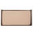 Josette Linen Upholstered Storage Bench-224895343
