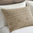 Soft Bedding Sets-114243214
